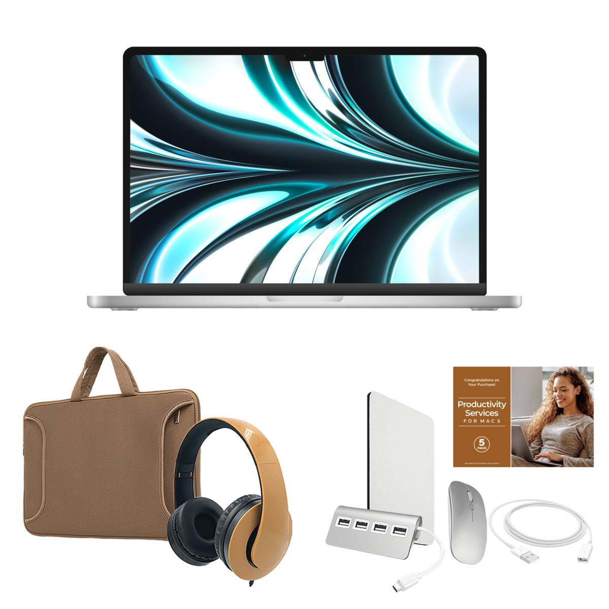 Apple Macbook Air 13