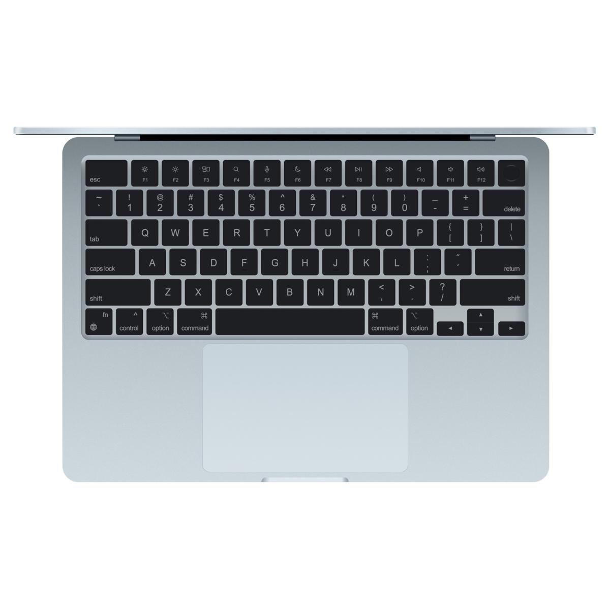 Apple Macbook Air 13