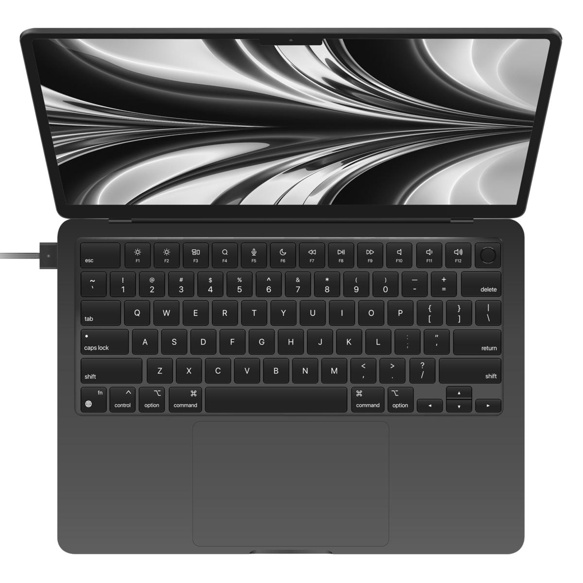 Apple MacBook Air 13