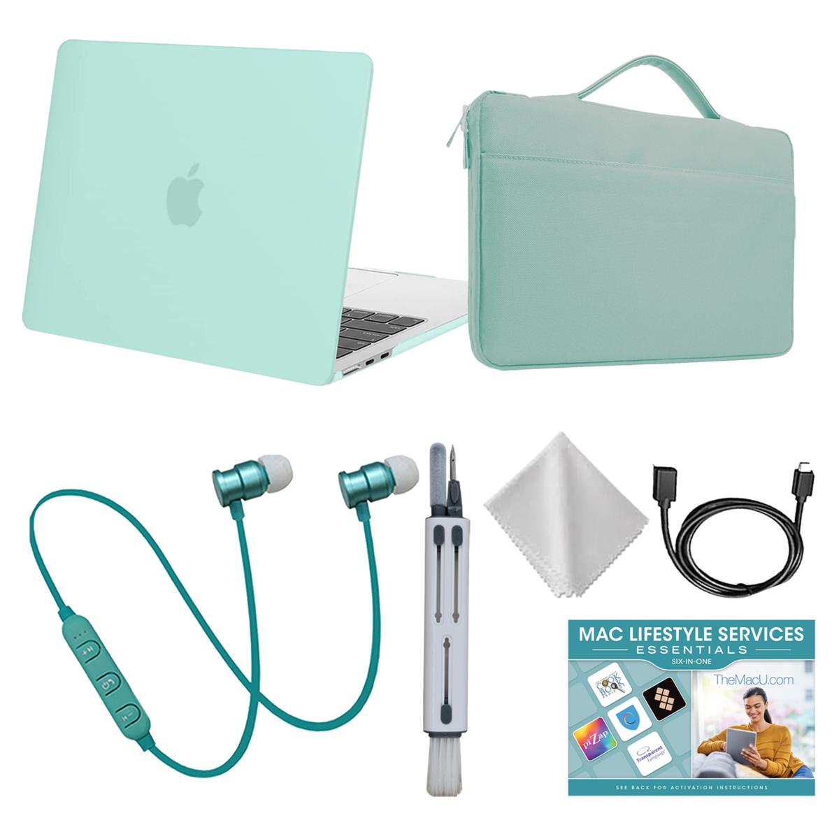 Apple MacBook Air 13