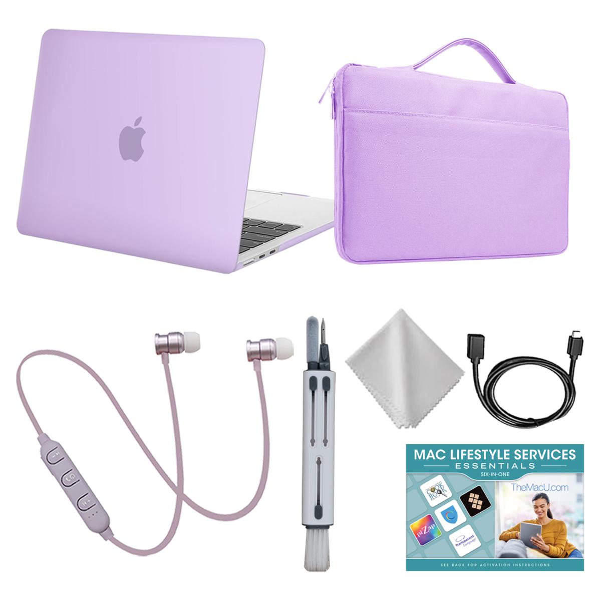 Apple MacBook Air 13