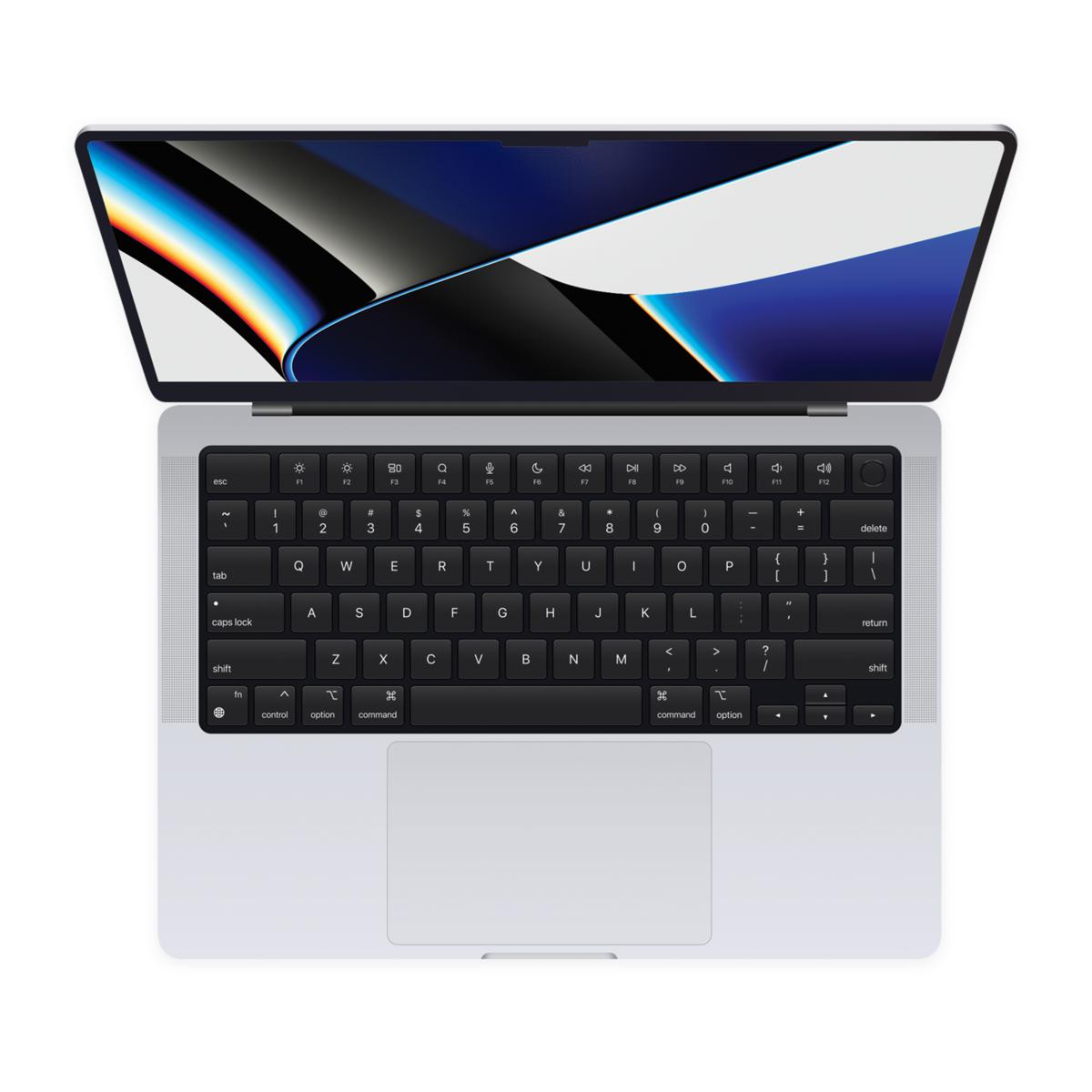 ノートPC MAC - MacBook Pro Apple MacBook Pro Retinaディスプレイ 13.3 MYDA2J/A [シルバー