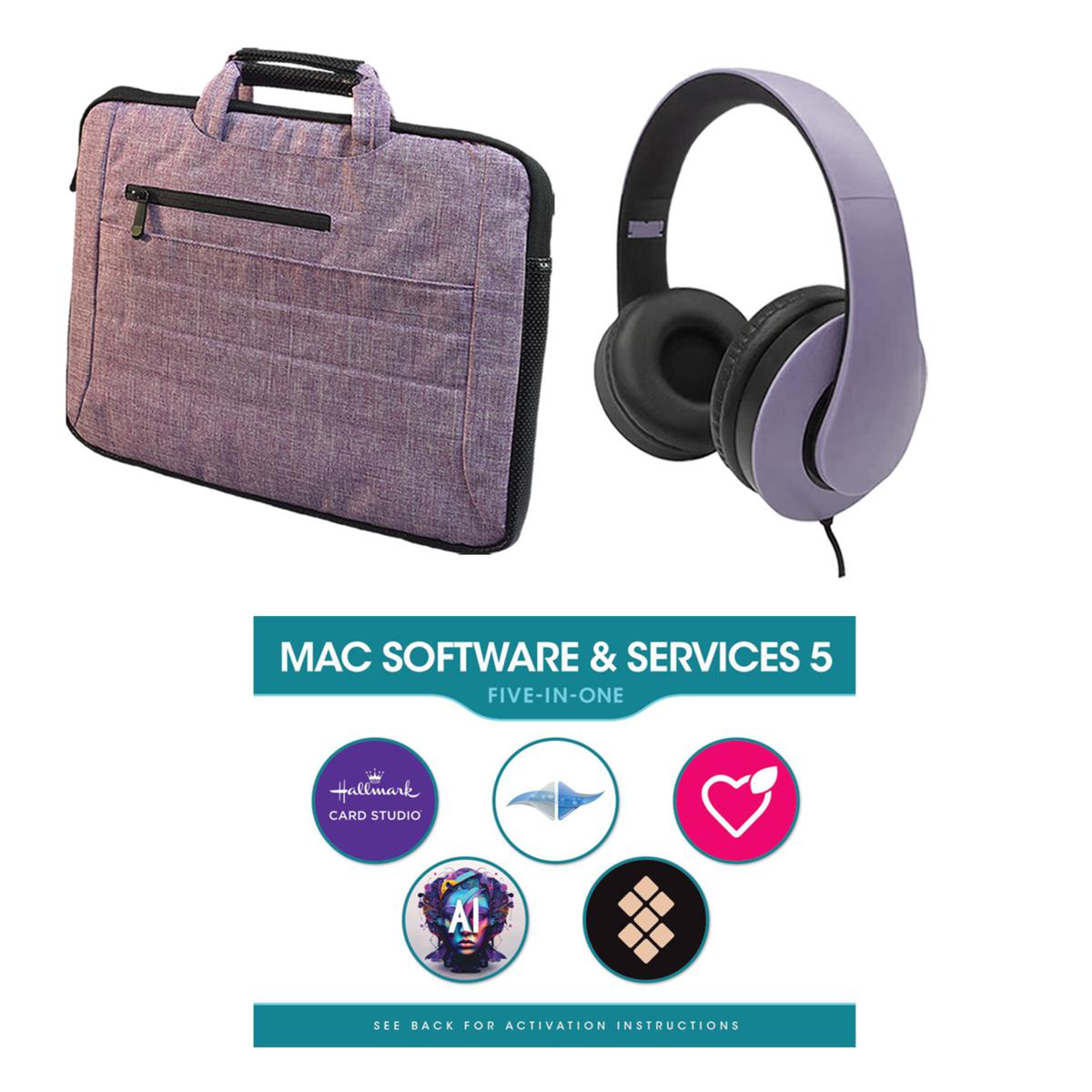 Apple Macbook Pro 16