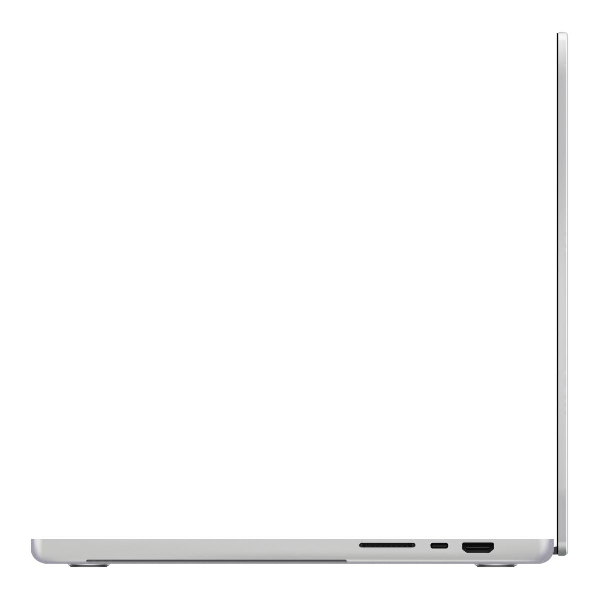 Apple Macbook Pro 16 Apple Macbook Pro 16