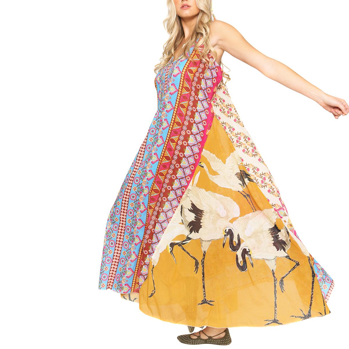 Aratta Looking Stunning Dress