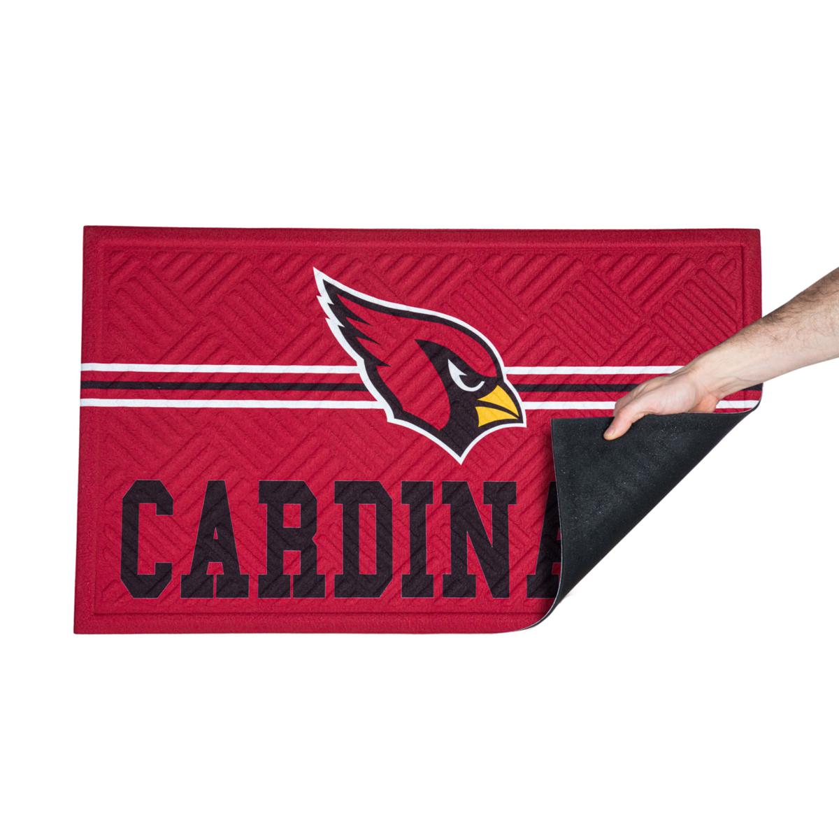 Arizona Cardinals NFL-Doormat For Your This Sports Season TD31164