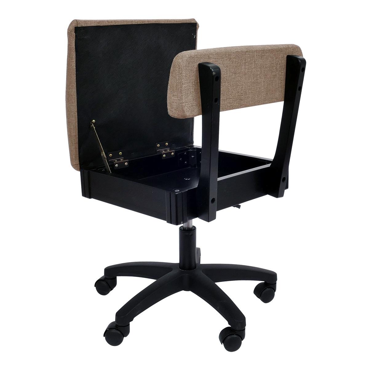 Chair hydraulic online price