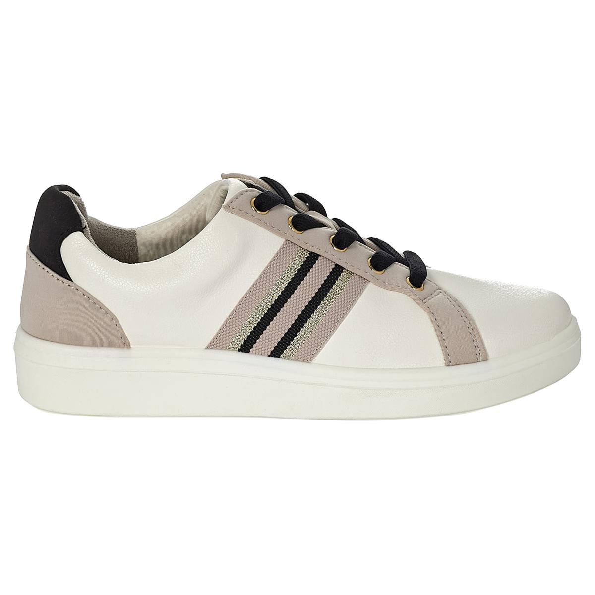 Happy♡ adidas Originals ZX 8000 Happy Camping | FY9271 | The Drop Date
