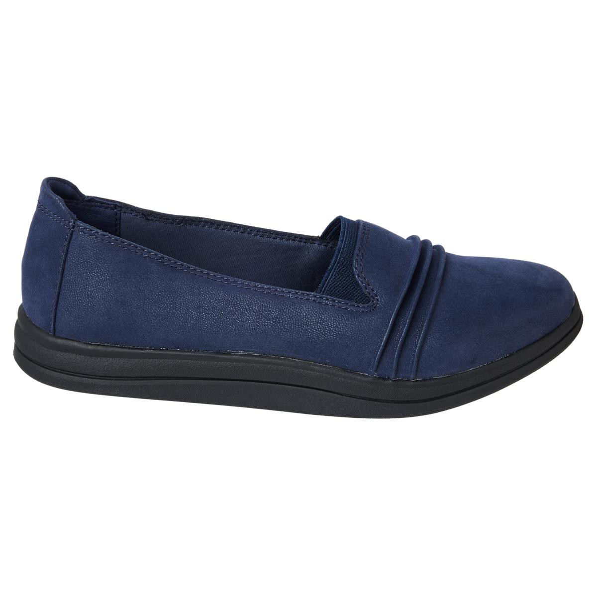 Cloudsteppers by clarks loafers best sale