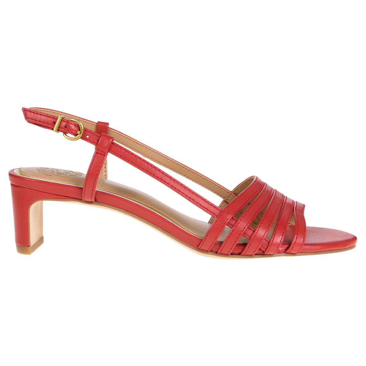 chinese dress ladies WOMENS BLACK LEATHER FLORAL HUARACHE MEXICAN SANDAL – MexicanSandals.com main image 0