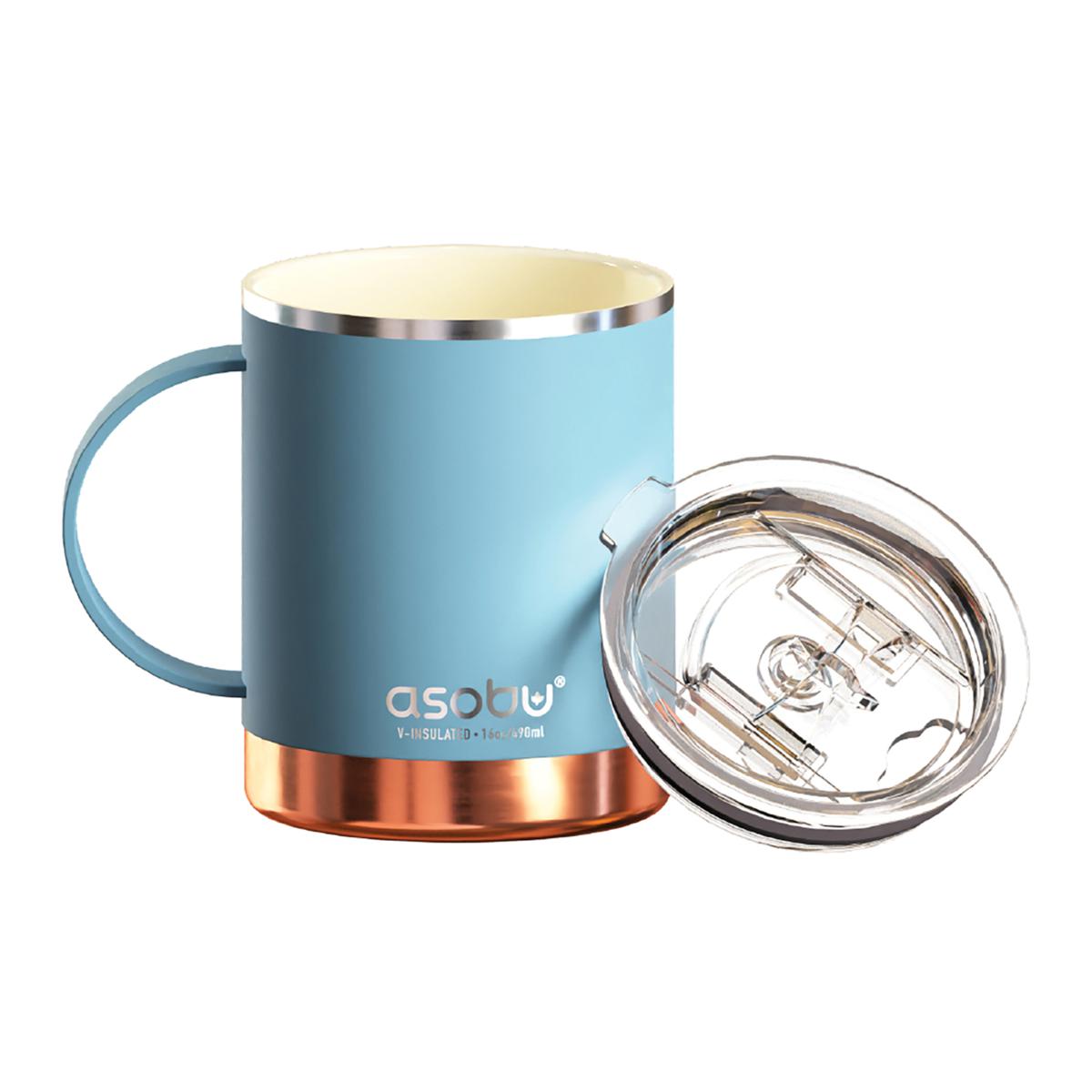 https://i01.hsncdn.com/is/image/HomeShoppingNetwork/rocs1200/asobu-the-fabulous-coffee-mug-blue-d-20231116133028993~20576494w.jpg