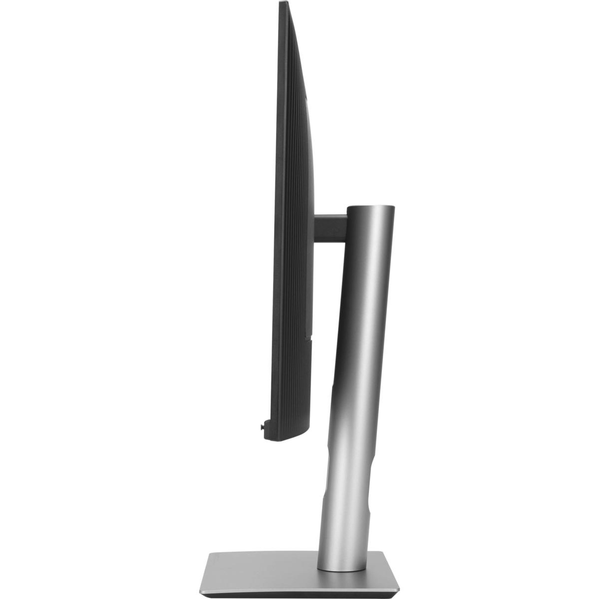 ASUS ProArt PA329CRV 32