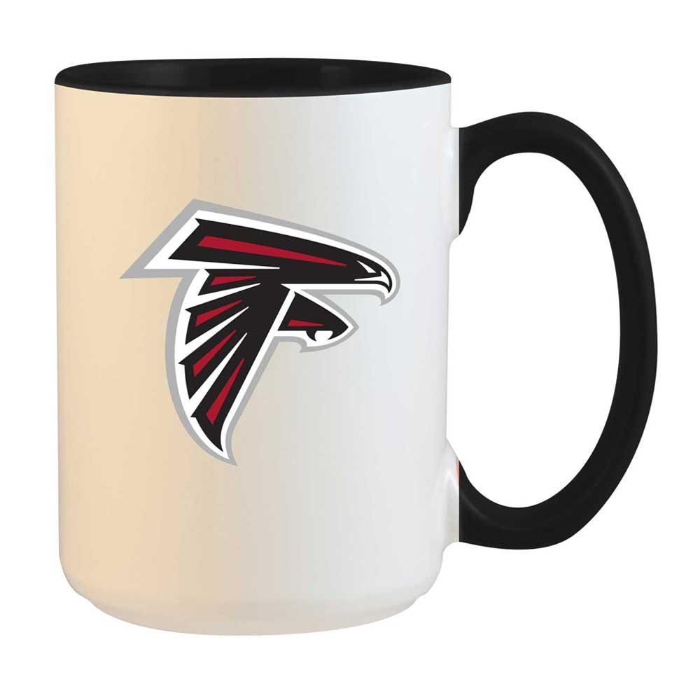 https://i01.hsncdn.com/is/image/HomeShoppingNetwork/rocs1200/atlanta-falcons-15oz-inner-color-mug-d-20230720124239177~21636569w_alt1.jpg