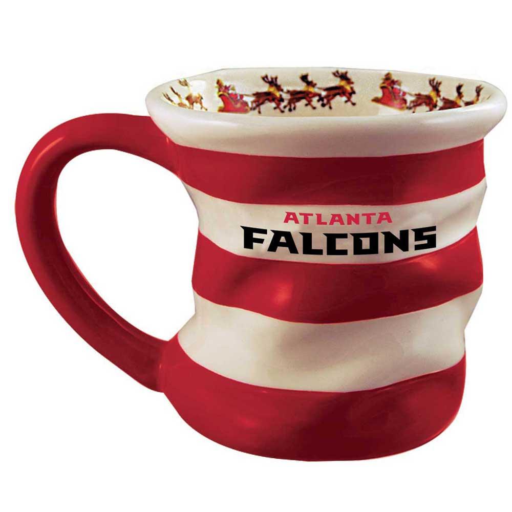 Image result for atlanta falcons holiday images