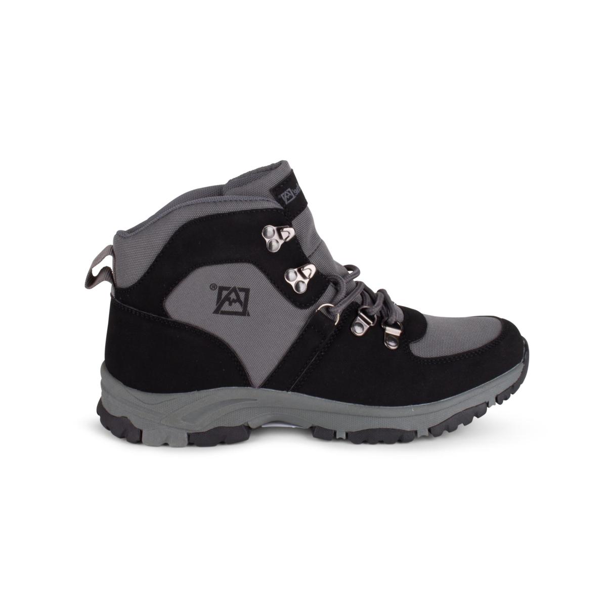 avalanche boulder boots