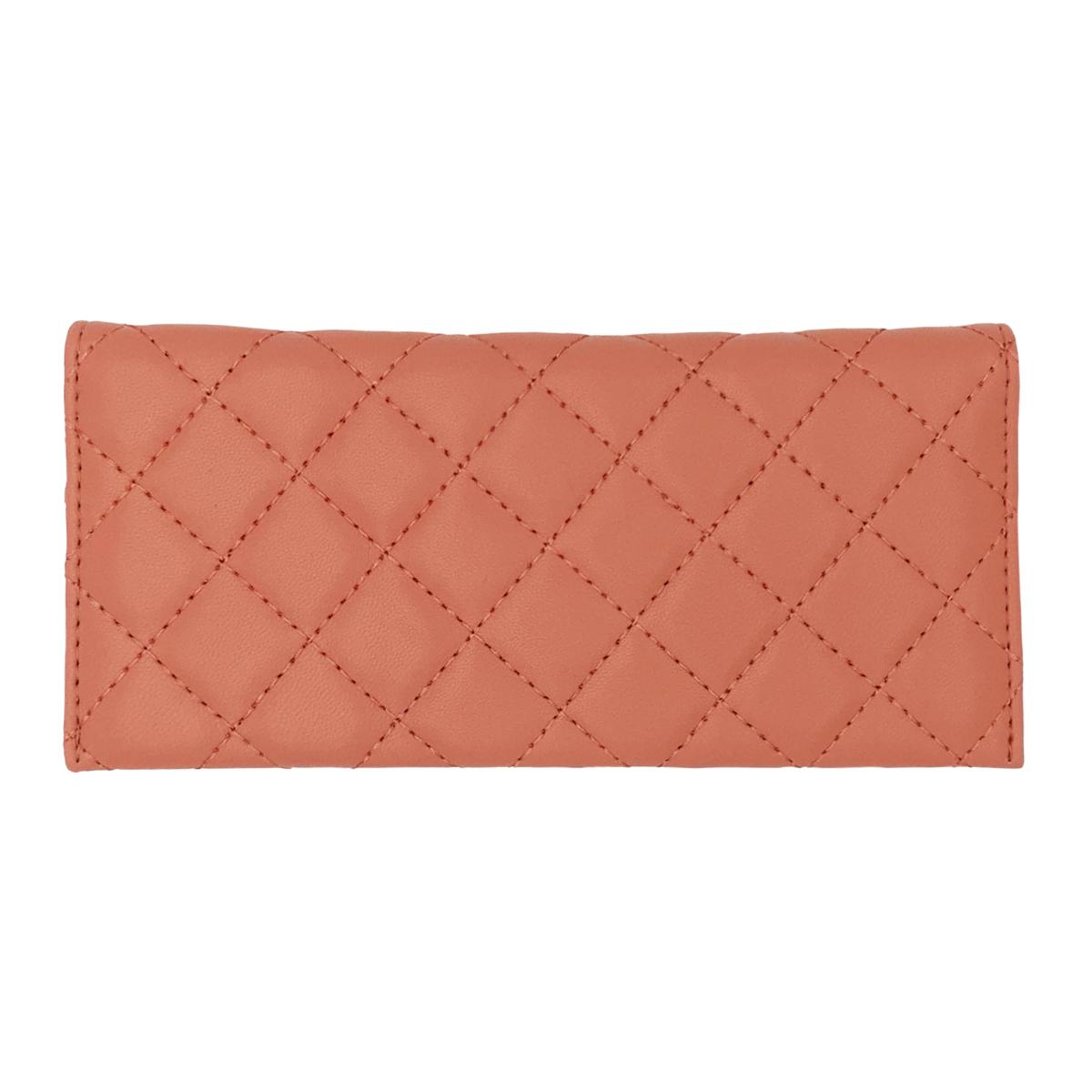 Badgley mischka discount wallet python