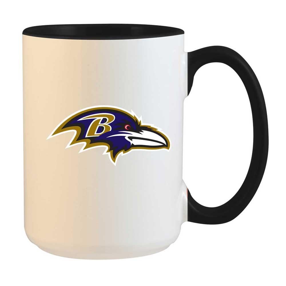 https://i01.hsncdn.com/is/image/HomeShoppingNetwork/rocs1200/baltimore-ravens-15oz-inner-color-mug-d-20231223120932673~21636568w.jpg