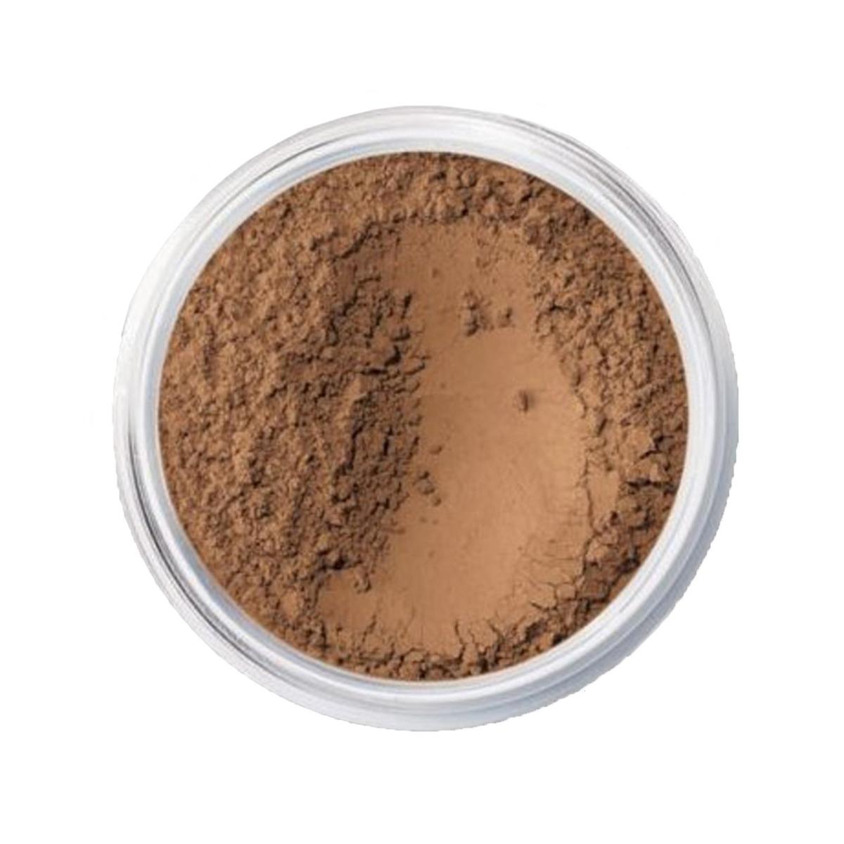 bareMinerals Original SPF 15 Foundation - .28 oz - 8923542 | HSN