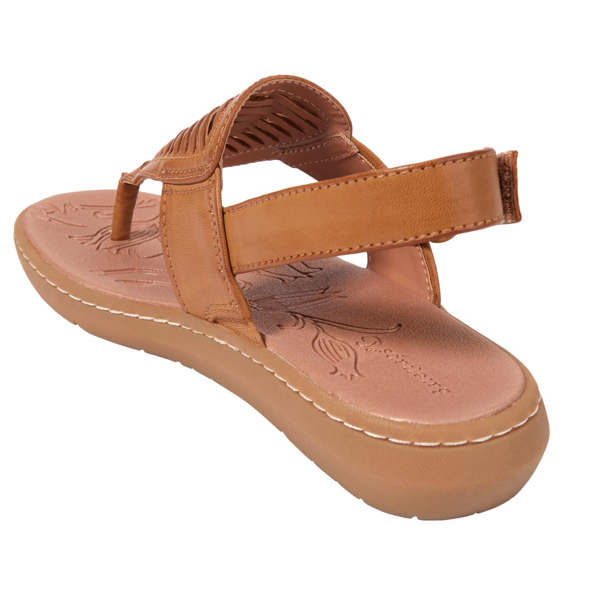 Hsn baretraps sandals online