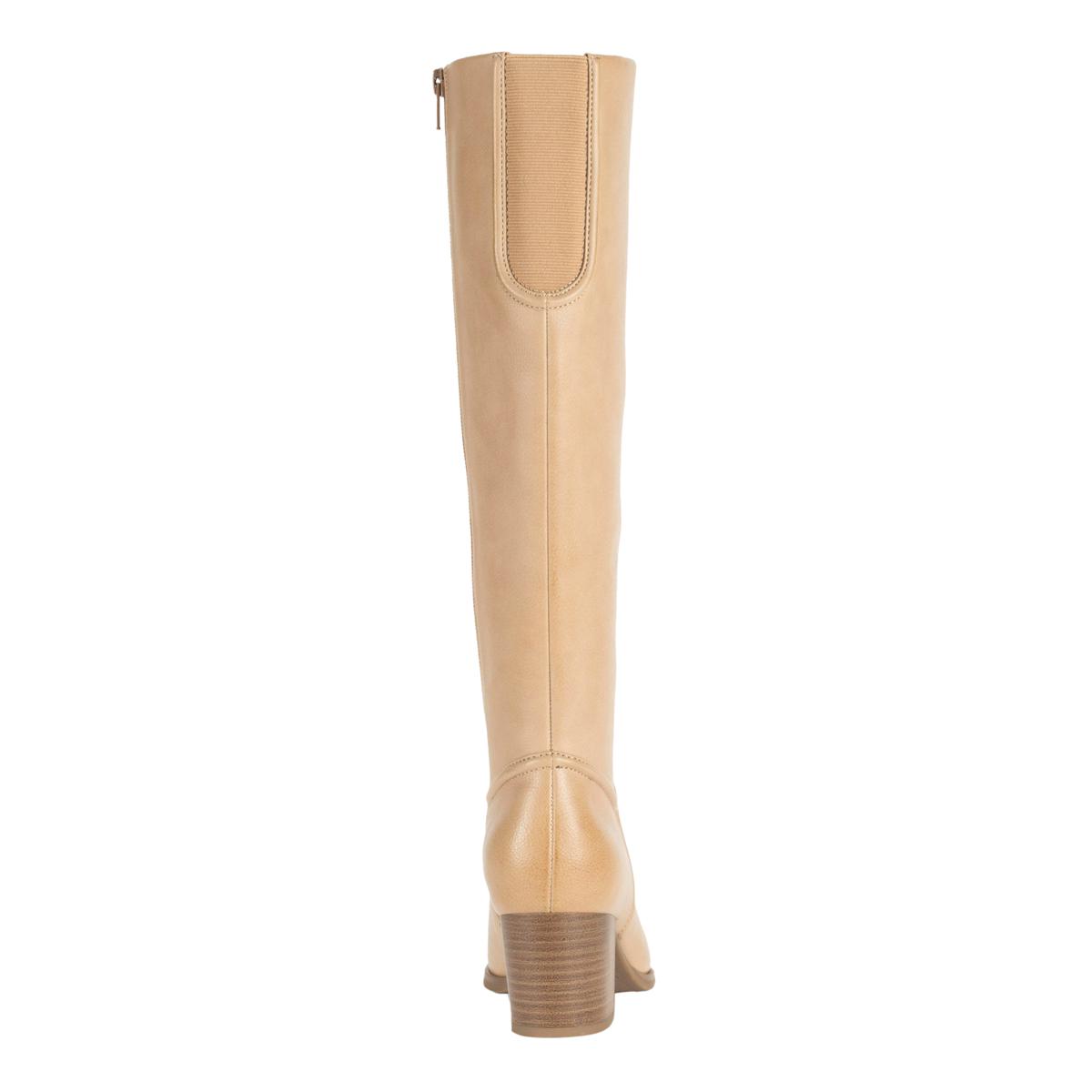 Bare trap knee high boots best sale