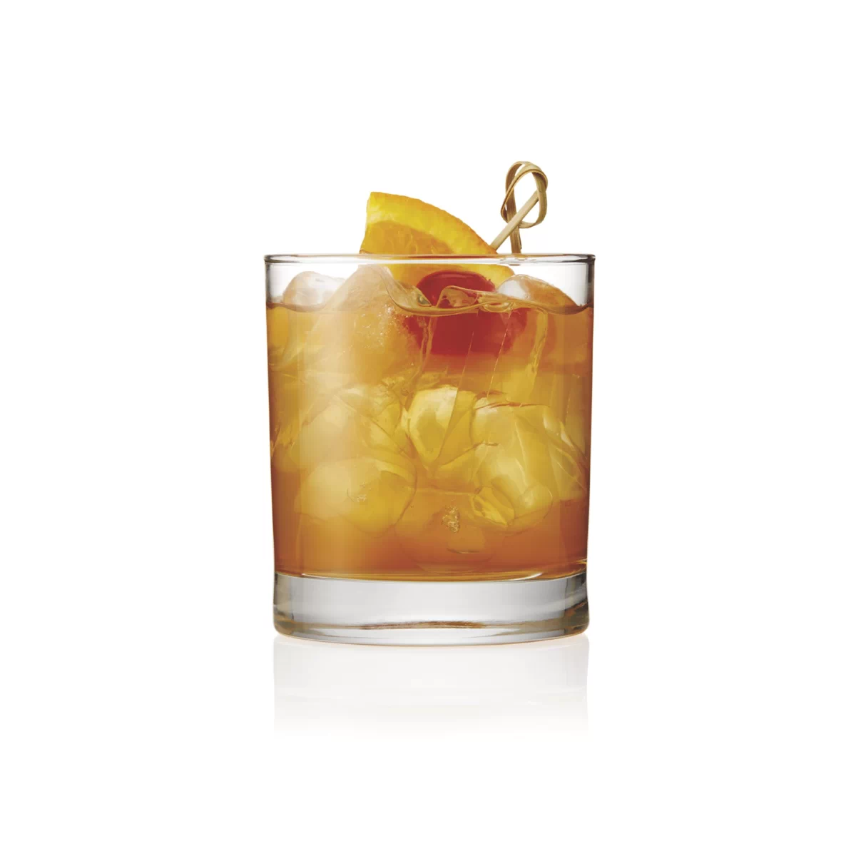 Bartesian Lovers 6-Pack | HSN