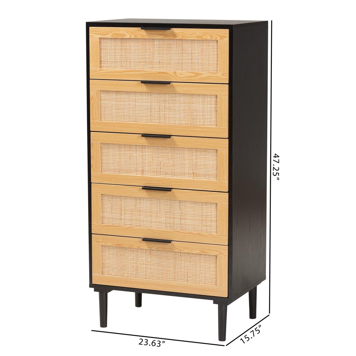 https://i01.hsncdn.com/is/image/HomeShoppingNetwork/rocs1200/baxton-studio-maureen-mid-century-wood-5-drawer-storage-d-20230207101045337~20881793w_alt9.jpg