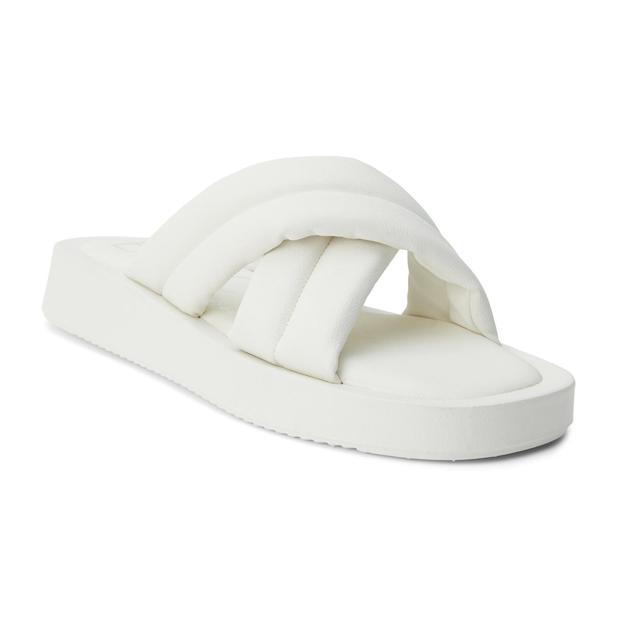 Beach by Matisse Piper Sandal