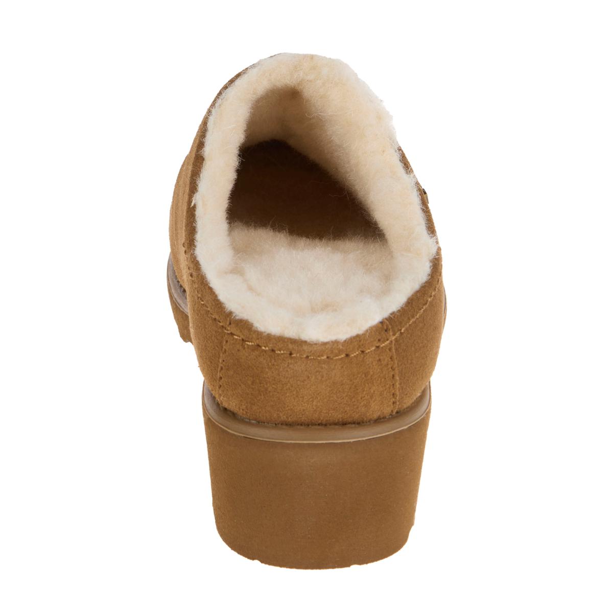 Bearpaw clogs online