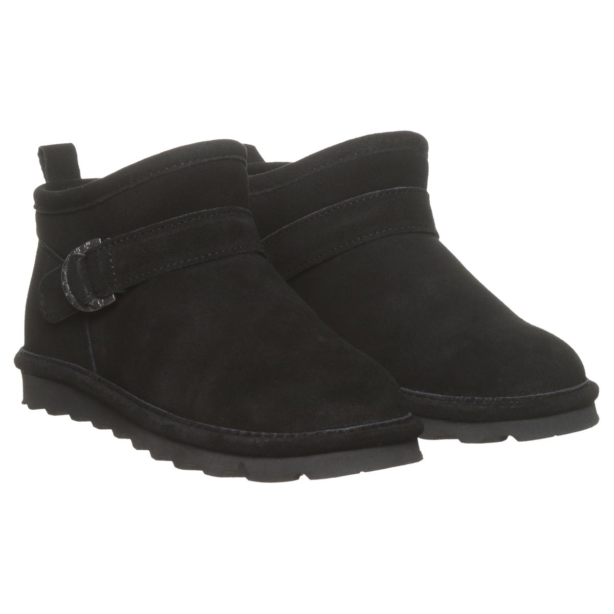 Bearpaw boots on hsn best sale