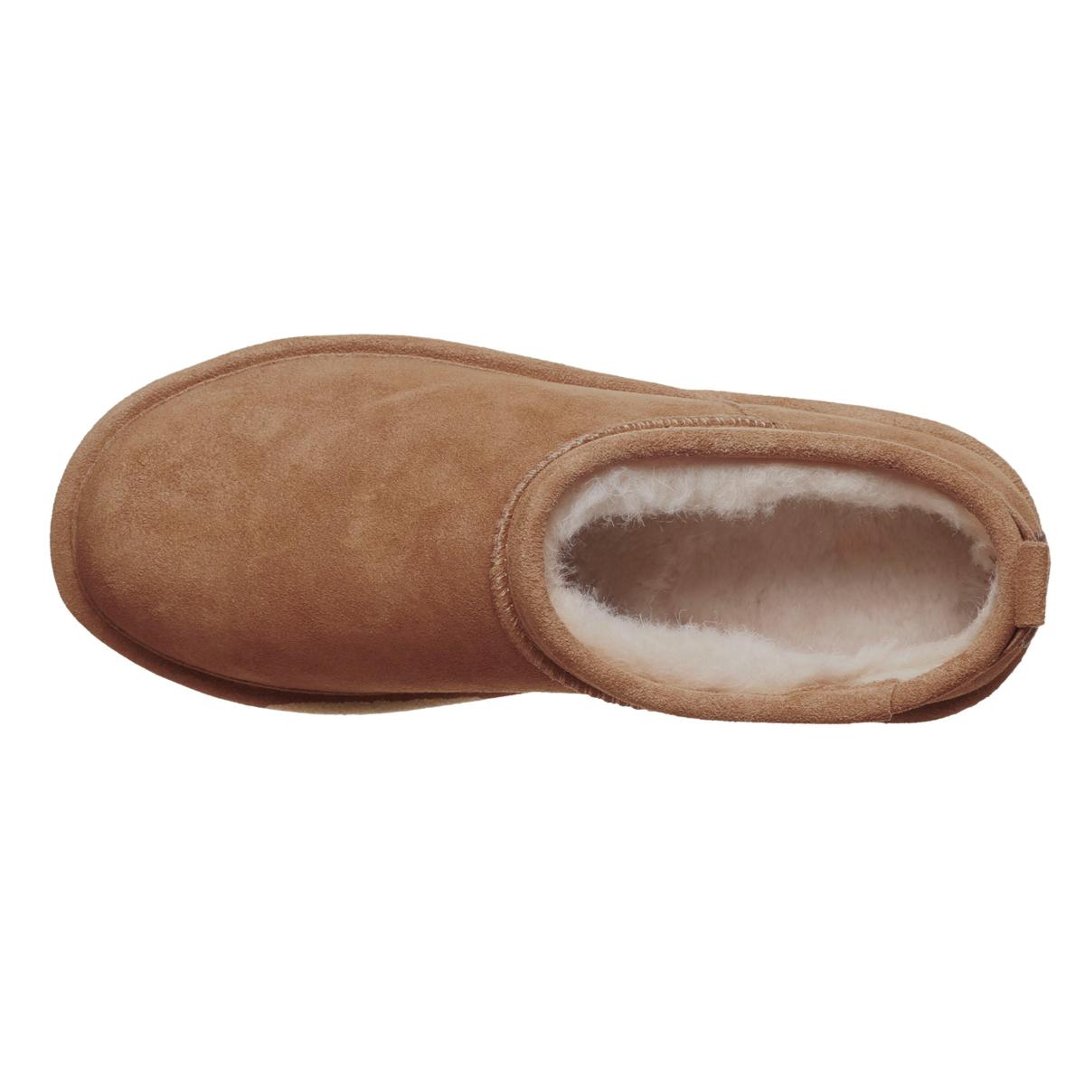 Bearpaw discount retro slippers