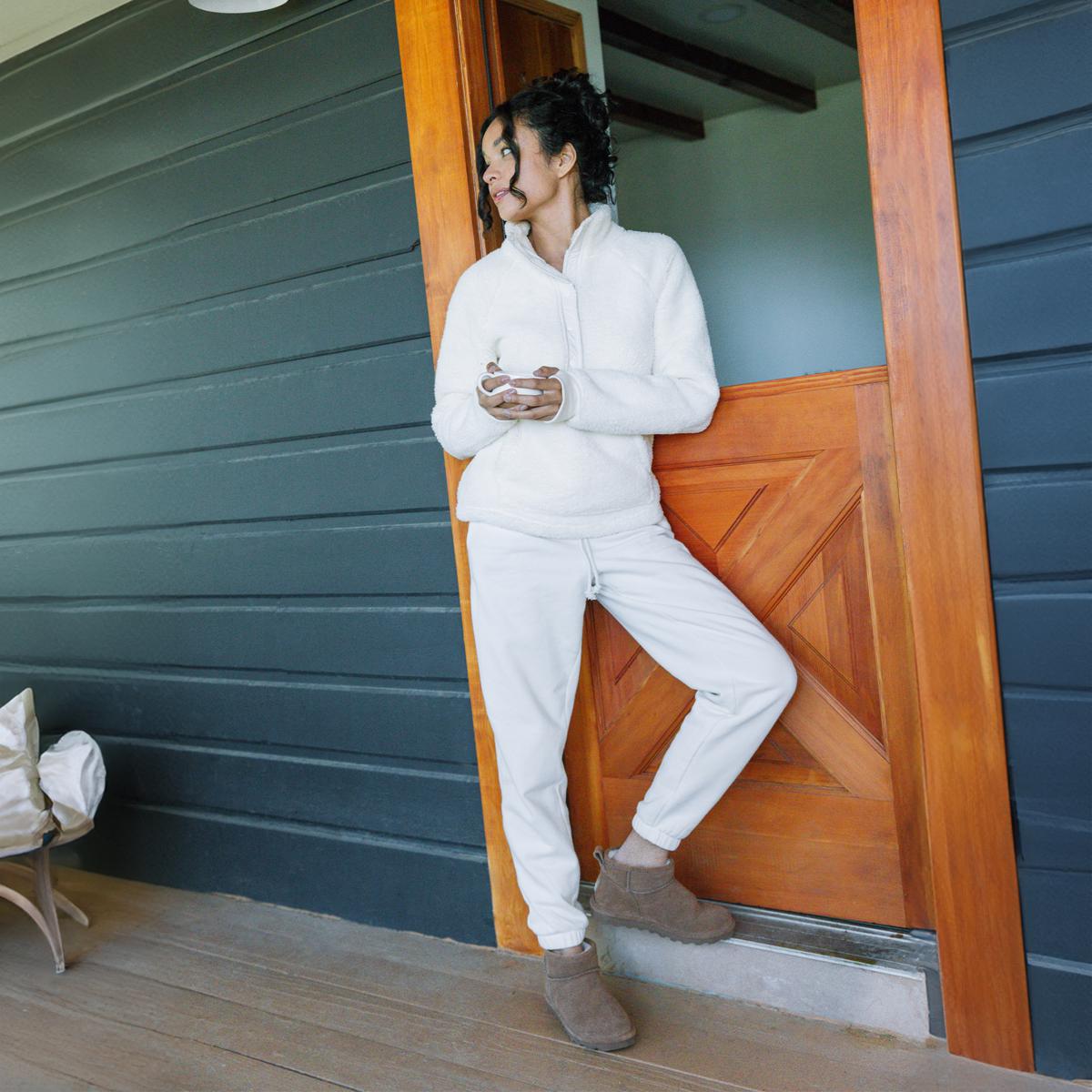 Boots Outfits Bearpaw Pam Bootie Platform Boots Bearpaw Boots