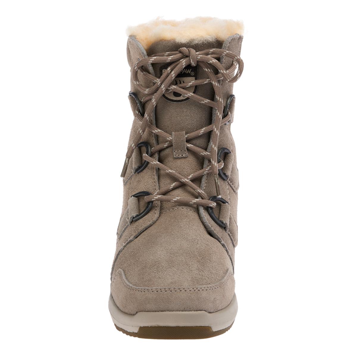 Bearpaw Boots On Clearance