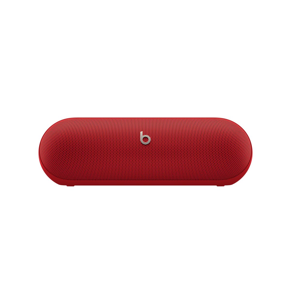 Beats Pill Portable Wireless Bluetooth Speaker | HSN