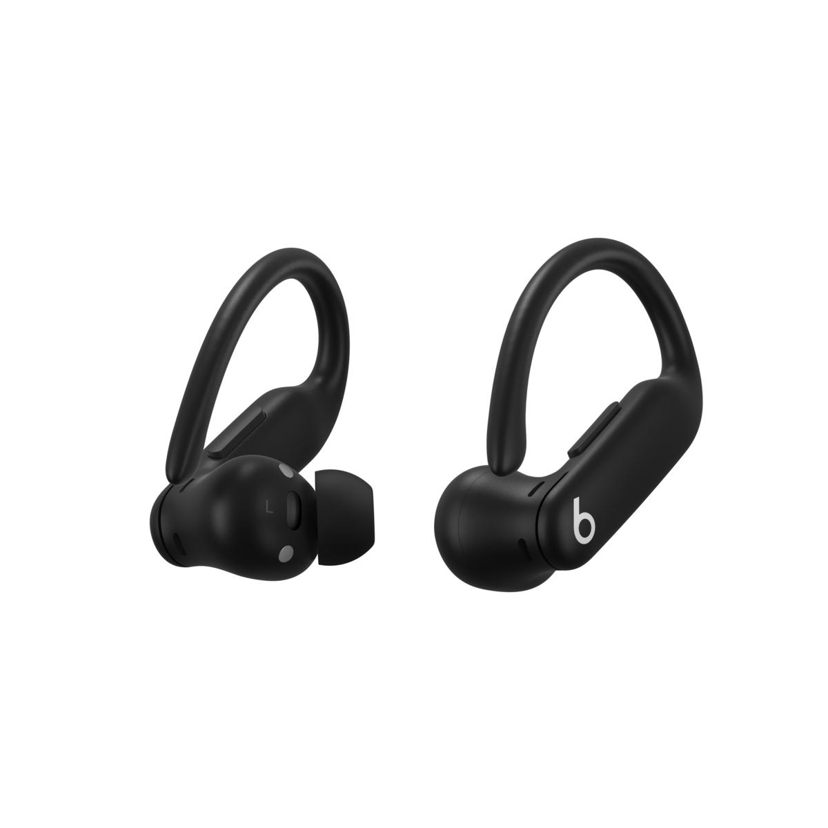 イヤホン Beats Powerbeats Pro 2 Beats by Dr. Dre Powerbeats Pro 2 – e☆イヤホン