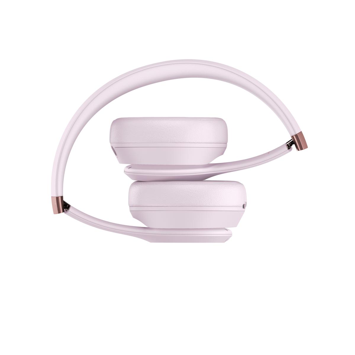 Beats SOLO4 ヘッドフォン Beats Solo 4 - Bluetooth Wireless On-Ear Headphones - Beats