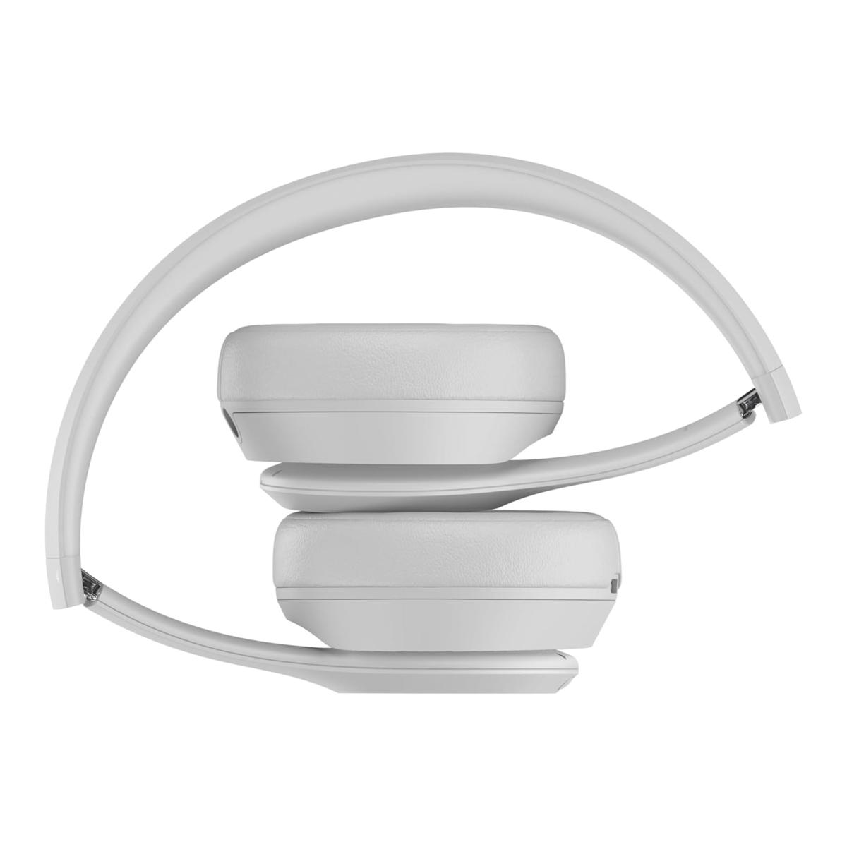 Beats Solo4 On-Ear Wireless Headphones | HSN