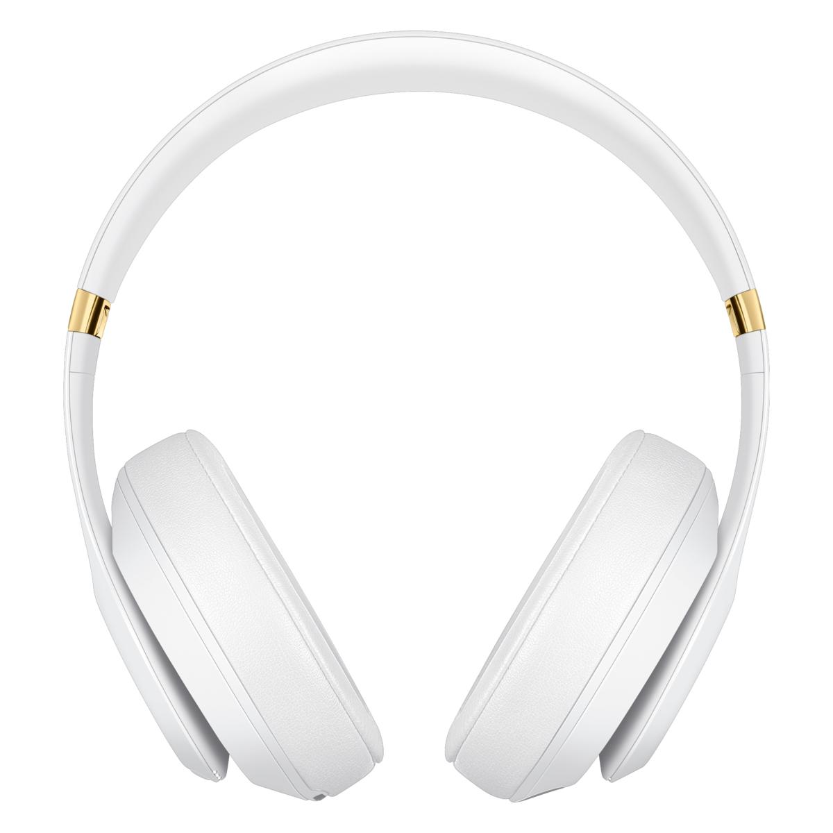 ☆大人気商品☆ beats studio3 wireless | www.pro13.pnp.gov.ph