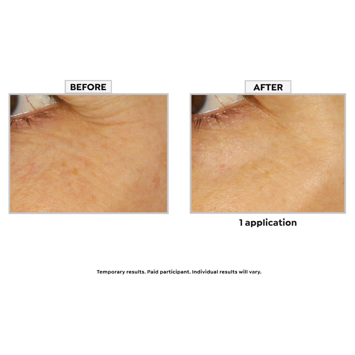 BeautyBio x G by Giuliana GloPRO & Bright Eyes Patches with