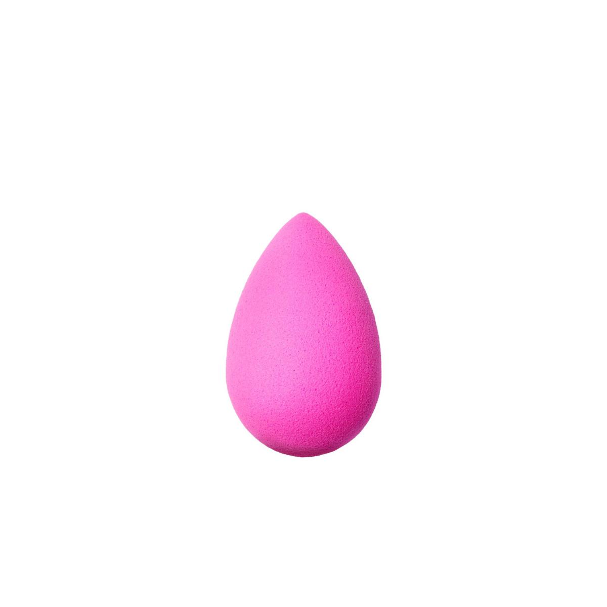 Beautyblender Original Pink Makeup Sponge