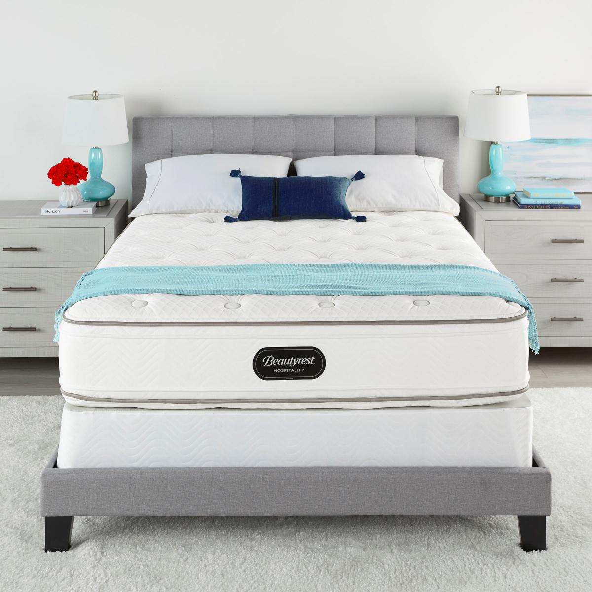 Beautyrest felicity deals