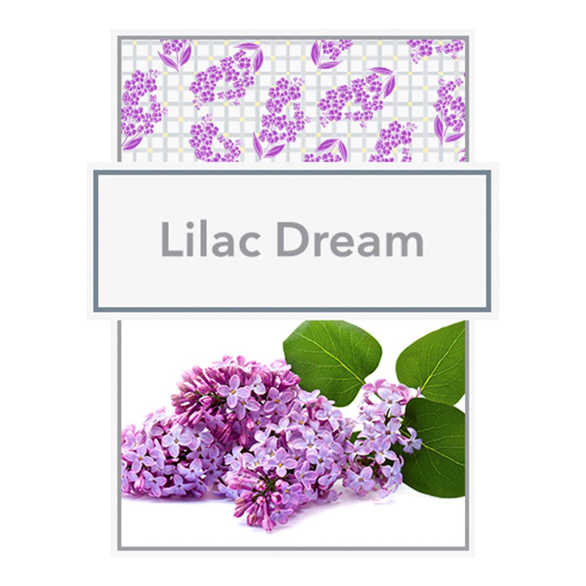 Beekman 1802 Goat Milk Lilac Dream Hand Cream 2-Pack | HSN