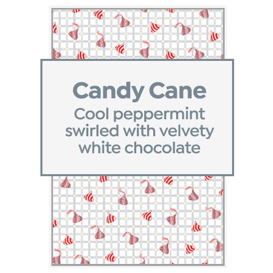 Beekman 1802 X Hershey's Candy Cane Hand Cream | HSN