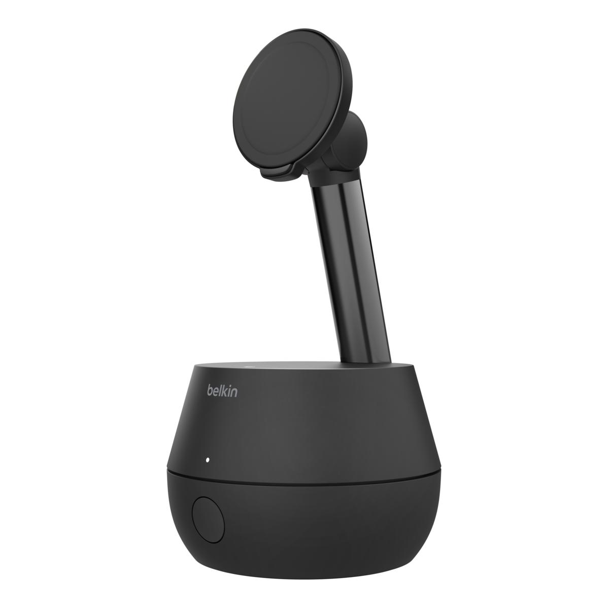Belkin Auto-Tracking Stand Pro with DockKit - 23581259 | HSN