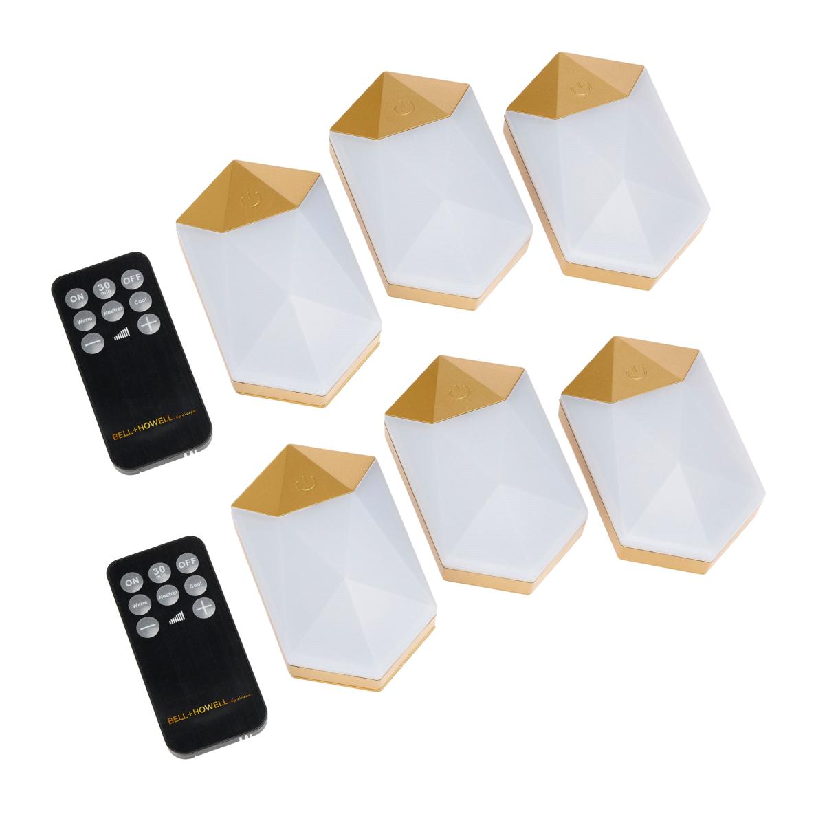 Touch wall lamp hotsell