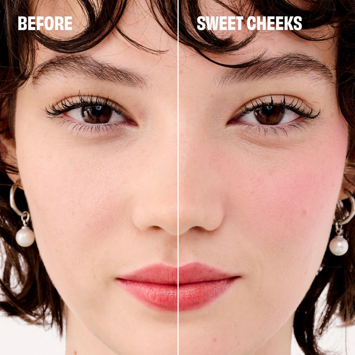 Benefit Cosmetics Cheekscore Blush Trio Palette | HSN