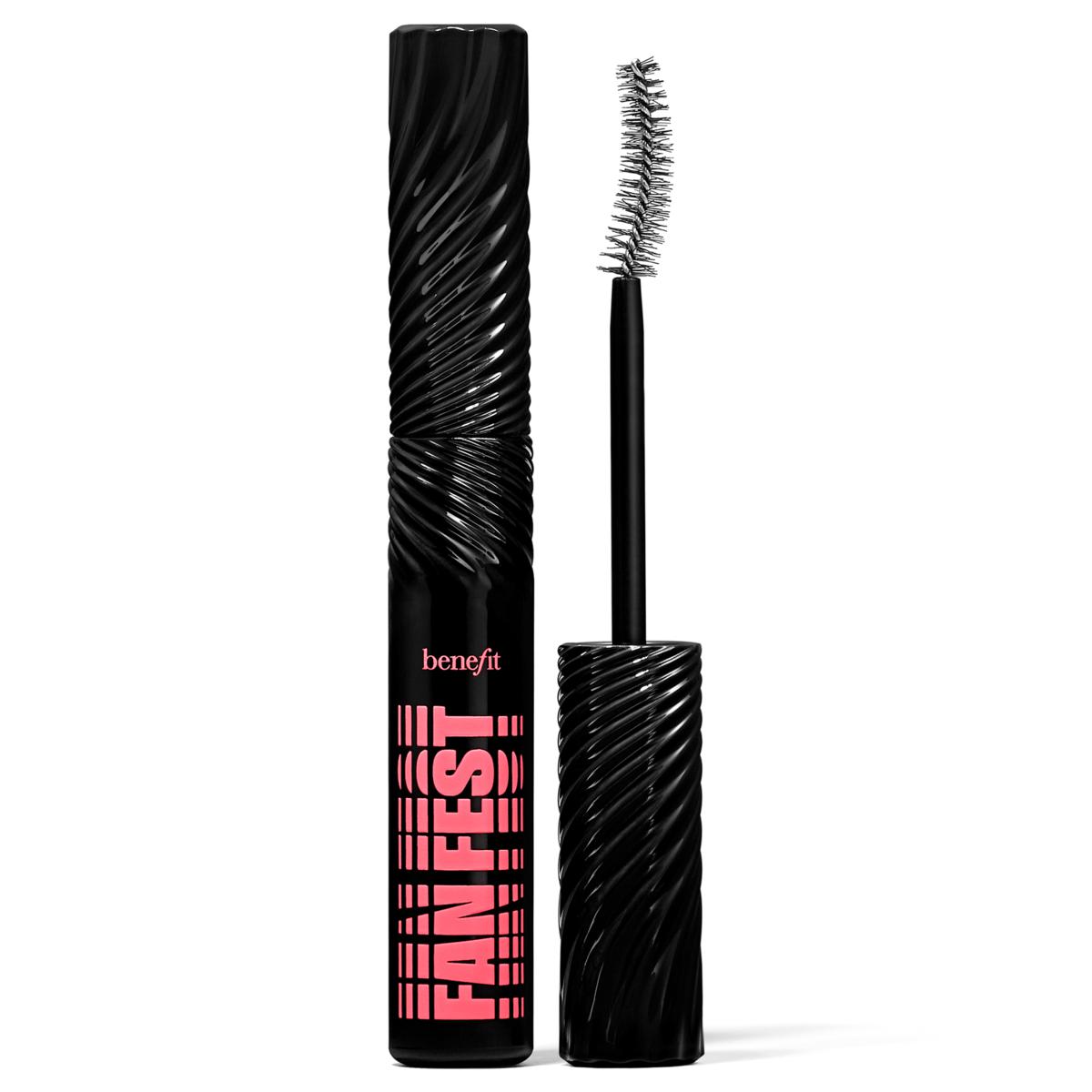 Benefit Cosmetics Fan Fest Mascara - 21620839