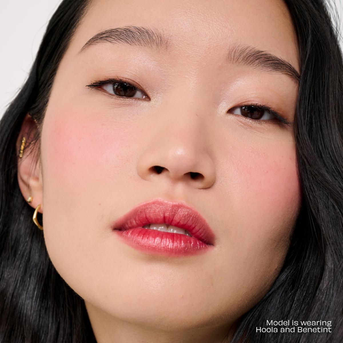 benefit soup'd up beauty ギフト セット ベネフィット Benefit Soup'd Up Beauty Gift Set – Escentual