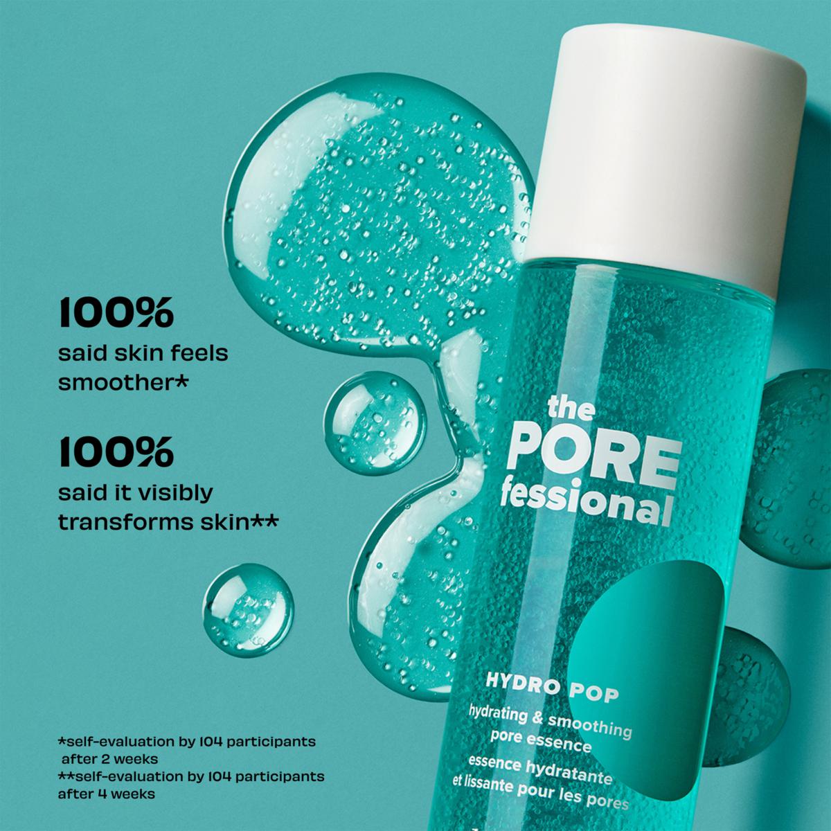 The POREfessional Try Me Trio | Pore Clear | Benefit Cosmetics