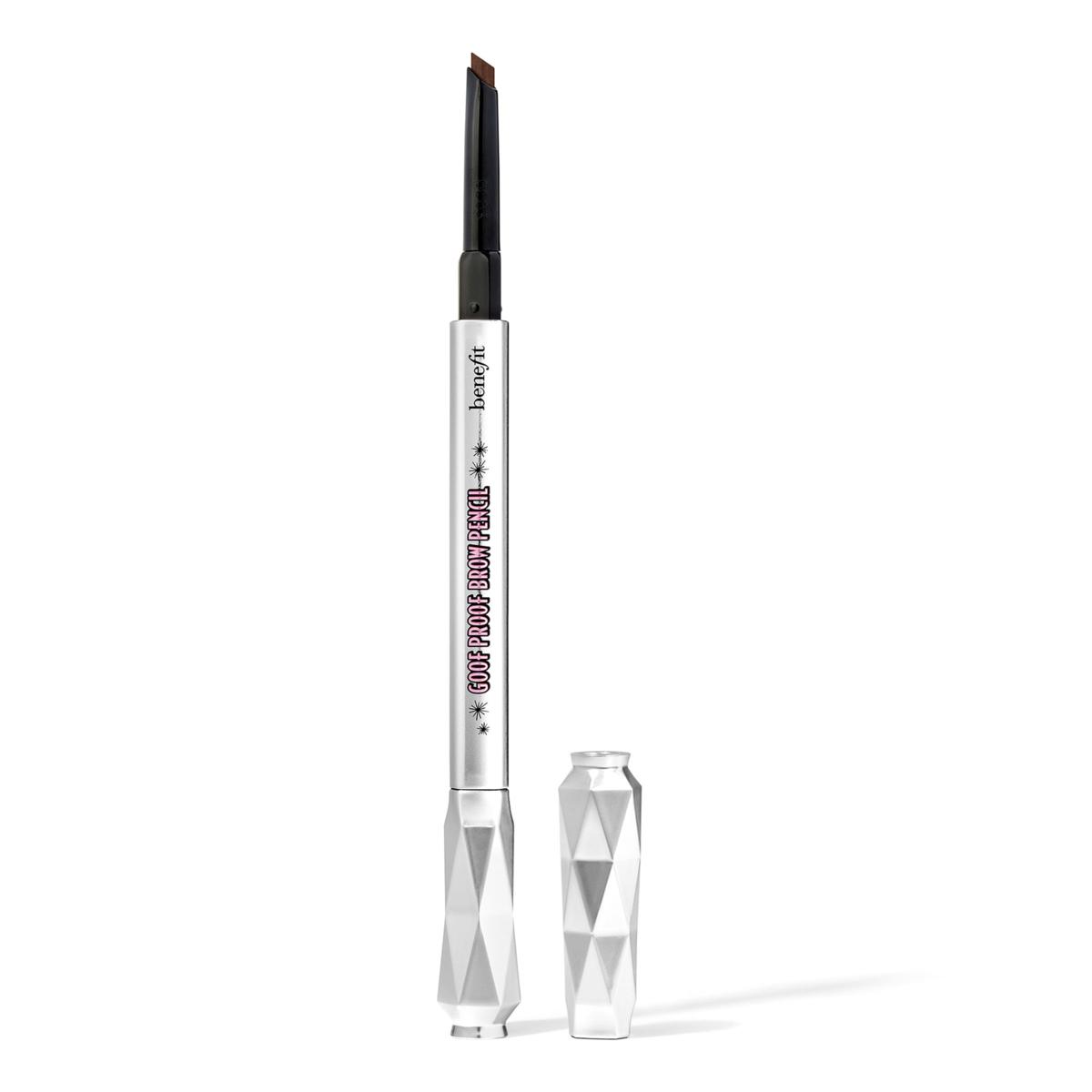 Benefit Goof Proof Eyebrow Pencil - 10071567 | HSN