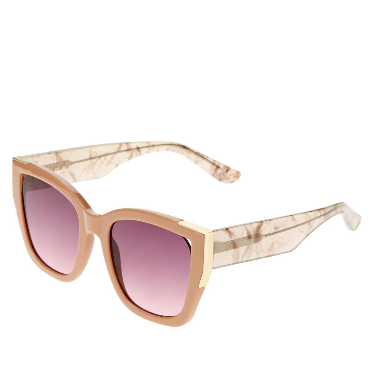 Hsn fit best sale over sunglasses